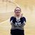 Angi Bennett's profile image