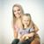 Melissa A. Robertson's profile image