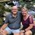 Terri Kussman's profile image