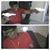 Donna Davis's profile image