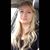 Lina Mitro's profile image