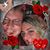 Julie Cooley Smith's profile image