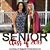 Lynnette Bizub's profile image