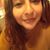 Tashenia Villalvazo's profile image