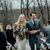 Carolyn Terwilliger Roye's profile image