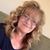 Shelley Ramsey's profile image