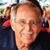 Harvey Taub's profile image