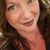 Erin Crowley Martinovich's profile image