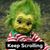 Jonathan Phipps's profile image