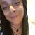 Jeannine Harbison's profile image