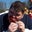Jeremy Smith's profile image