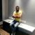 Sunil Tanwar's profile image