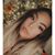April Contreras's profile image