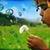 Mikey John Cheney's profile image