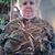 Jackie Fox's profile image