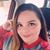 Paige Phillips Fretwell's profile image