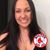 Katie Lade's profile image