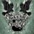Yeminoo Yeminoo's profile image
