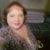 Theresa Wesley-Gaedtke's profile image