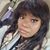 Tracy Albright Greenwood's profile image