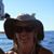 Sandy Harrington's profile image