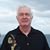 Bill Lowder's profile image