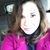 Karina Loureiro's profile image