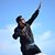 Suhail N. AbuOsba's profile image