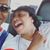 Jasmine Wright's profile image