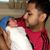 Renzo Eduardo's profile image