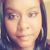 Keionna Ransom's profile image