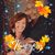 Barbara Lynn James-Botts's profile image
