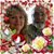 Mary Jane Rudy Rickabaugh's profile image
