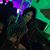 Diana Lizette's profile image