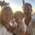 Tara Pedersen's profile image