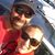 Susan Chupp's profile image