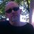 Dennis Cherry's profile image