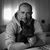 Daniele De Gaudio's profile image