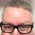 Theodore D Scott's profile image