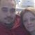 Melissa Robnmel Martinez's profile image