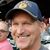 Ray Gulaskey's profile image