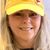 Debbi Seemayer Cesari's profile image