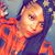 Keiona Turner's profile image