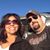 Tiago Murta Fabiola Keller's profile image