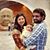 Rajeshwari Singh's profile image