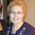 Debbie Wundrock-Trevisan's profile image
