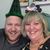 Sandy Irvine-Callin's profile image