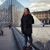 Nikoleta Helioti's profile image