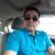 Humberto Calderon's profile image