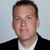 Steve Basler's profile image